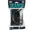 Розетка 2-я IEK SKANDY с з/к/ш 16А в сборе SK-R07G графит SK-R24-16-K53-F 2