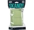 Розетка 2-я IEK SKANDY с крышкой 16А в сб IP44 SK-R12M мятный SK-R26-16-44-K06-F 2