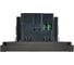 Розетка IEK FORTEPIANO USB A+A 3,1А FP349 серый FP-U21-D31-K03 5
