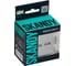 Розетка USB A+C IEK SKANDY 18Вт SK-R13T титан SK-U22-018-K48 2