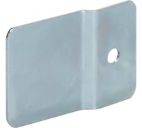 Адаптер для установки офиблока на поверхность Simon К45, комплект KSF4