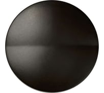 Клавиша Simon для одноклавишного выключателя, S88, коричневый 88010-32