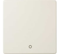 Клавиша Simon для механизма беспроводного радиопередатчика, S82, S82N, S82 Detail, слоновая кость 82895-31