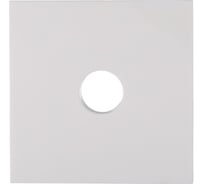 Накладка розетки TV LK Studio (белый) LK80 845104-1