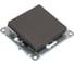 Перекрестный переключатель Systeme Electric AtlasDesign Мокко сх.7, 10АХ ATN000671 3