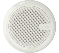 Крышка для динамика 05072-39 Simon, белый 05505-30