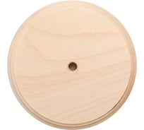 Одноместная подложка Interior Electric эстетика без отделки ПДЭ101