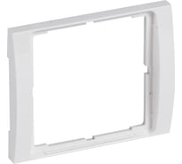 Лицевая панель Legrand Galea Life Для Адаптера 50x50 771099