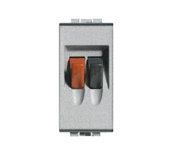 Коннектор для домашнего кинотеатра Legrand NT4294