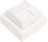 Розетка Legrand RJ45 UTP Oteo Cat 5 086059 2
