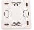 Розетка Legrand RJ45 UTP Oteo Cat 5 086059 3