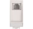 Соединение Legrand RJ11, К10, Cat 2 N4258/11N 1