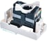 Розетка Legrand MOSAIC RJ45 UTP кат5е 1 модуль белая 76551 3