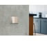 Выключатель 2-клавишный Smartbuy 10А шампань Сириус (SBE-07w-10-SW2-0) SBE-07c-10-SW2-0 4