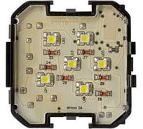 Ориентационный светодиодный светильник Simon, S27, S82, S82N, S88, S82 Detail 75370-39