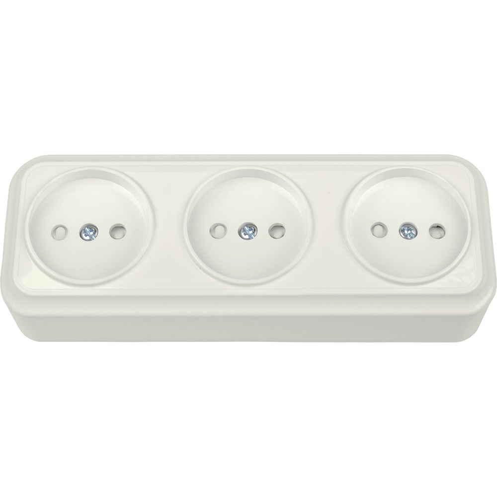 Б 344. Bylectrica стиль ра16-756. Bylectrica ра16-0205. Розетка тройная, белая ra16-344-б APEYRONELECTRICS. Розетка тройная накладная сплит