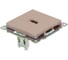 Механизм розетки HDMI STEKKER 2.1, Type A, GLS00-7118-02, серия Катрин, шампань, 50063 8