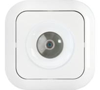 Выключатель Bylectrica с механическим включением и автоматическим отключением светильников, С1-100-053