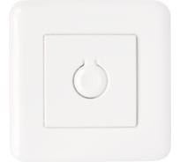 Выключатель Bylectrica с механическим включением и автоматическим отключением светильников, С1-100-059