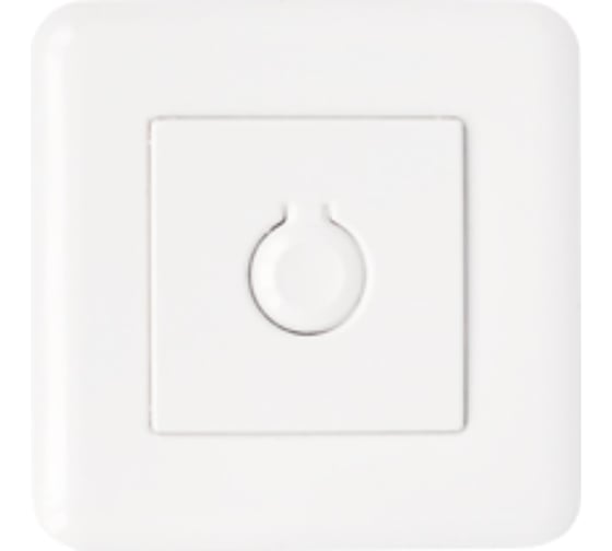 Выключатель Bylectrica с механическим включением и автоматическим отключением светильников, С1-100-059 1