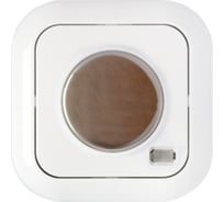 Сенсорный выключатель Bylectrica таймер с задержкой времени отключения 230 Вт, С1-230-039