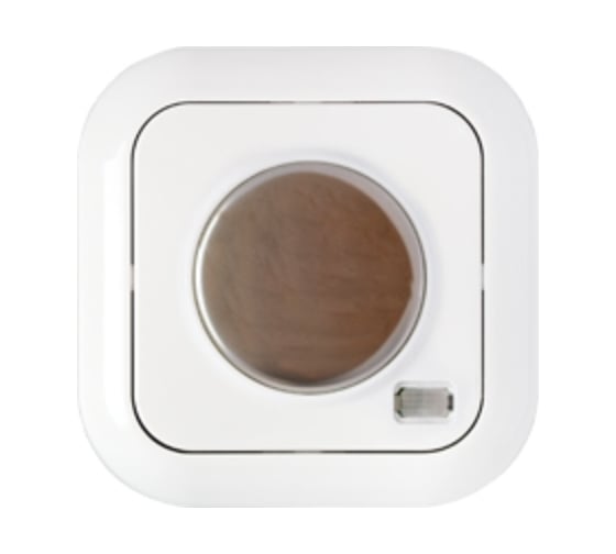 Сенсорный выключатель Bylectrica таймер с задержкой времени отключения 230 Вт, С1-230-039 1