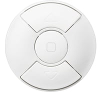 Celiane Клавиша Жалюзи Белая Legrand 068153