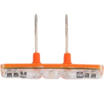 Celiane Лампа светодиодная для индикации,для сущестующей электропроводки,230В Legrand 067685