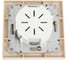 Диммер MAKEL СП 600Вт KAREA RIZZ IP20 крем. 88010011 4