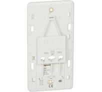 Розетка для электробритв Legrand - Программа Celiane - 230 В~ 067159