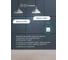 Диммер электрический Lume-pro Ujin ELP-WBZ-T-MNI 4