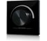 Радио панель встраиваемая в стену EasyDim W-DIM B 00-00001507 1