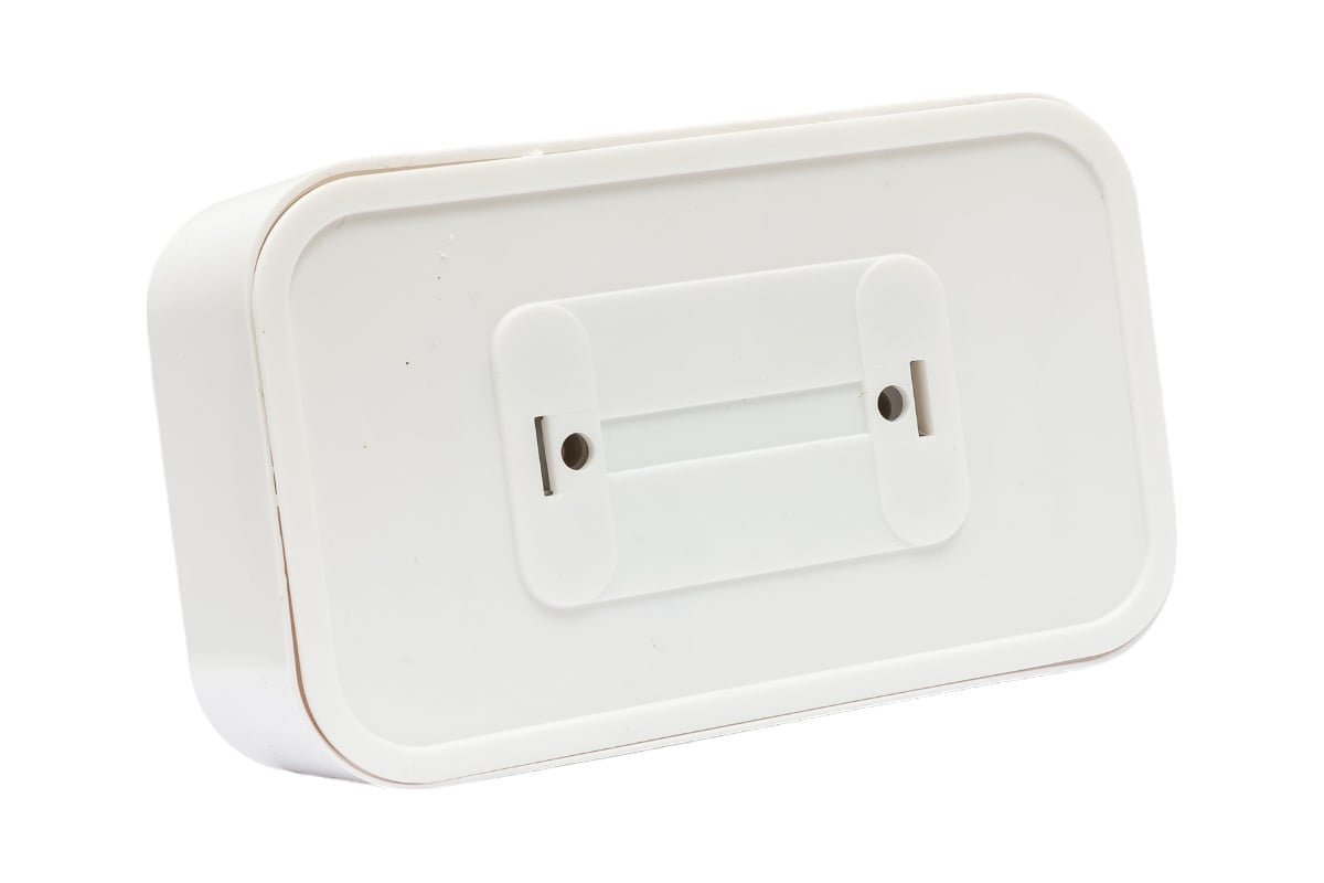 Розетка SVET RA 16-238-Б SV0906-009 - выгодная цена, отзывы ...