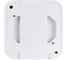 Розетка SVET RA 16-211-Б IP44 с крышкой SV0925-0003 2