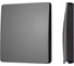Кнопочная панель INTELLIGENT ARLIGHT KINETIC-801-22-1G-WP-SUF Grey IARL, 1шт 051678 1