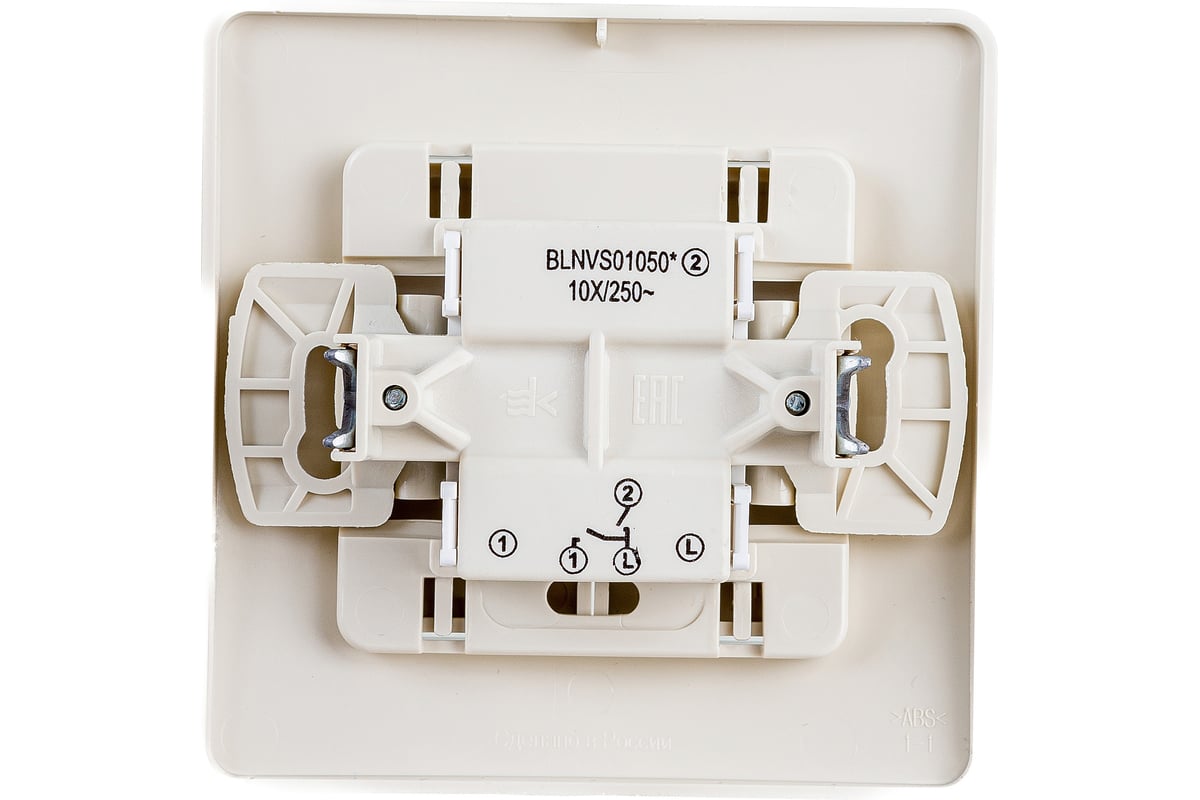 Выключатель schneider electric скрытый. Переключатель Schneider BLNVS 010 601. Сборка выключатель Schneider BLNVS 100 501. Выключатель Blanca BLNVS 010 501. Выключатель Blanca BLNVS 010 501 внутренности.