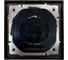 Диммер Lezard ZIMA 1000W черный бархат 704-4288-157 5