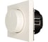 Диммер Lezard ZIMA 1000W слоновая кость 704-9088-157 2