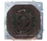 Диммер Lezard ZIMA 1000W слоновая кость 704-9088-157 4