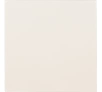 Выключатель Lezard ZIMA слоновая кость безвинтовой зажим/клемма 704-9088-100QC