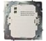 Розетка Lezard ZIMA TC+ USB разъем, белая 704-0288-192TC 5