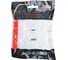 Розетка Lezard ZIMA TC+ USB разъем, белая 704-0288-192TC 6