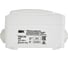 Розетка IEK FORS 2-я с з/к/ш о/у 16А IP54 РСб22-3-ФБ, белый ERS22-K01-16-54-DC 5