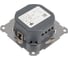 Светорегулятор (диммер) поворотный Systeme Electric W59 400Вт, 230В, механизм, слоновая кость SR-5S3-2-86 4