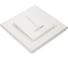 Выключатель MAKEL 2-клавишный СП KAREA LINE STAR 10А IP20 с подсветкой жемчужный. 86100023 2