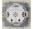 Розетка TDM ELECTRIC 2USB порт 2,1А 5В перламутр Лама TDM SQ1815-0841 4