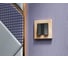 Рамка на 1 пост Ambrella VOLT ALFA Platos AF550301 2