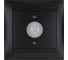 Выключатель TDM ELECTRIC с датчиком движения 1А графит Лама TDM SQ1815-0640 1