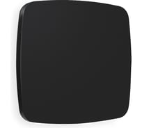 Лицевая панель Ambrella VOLT заглушка для суппорта OMEGA OP8160