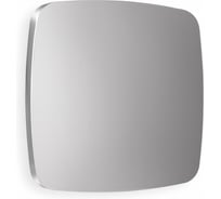 Лицевая панель Ambrella VOLT заглушка для суппорта OMEGA OP5160